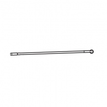 SPOKE SUPERDUAL X