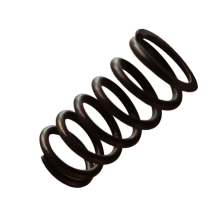 Sprężyna sprzęgła SPRING, CLUTCH