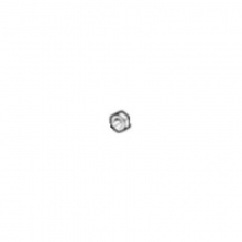 Spring washer 12x6,4x0,5-006976