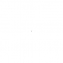 Spring washer-709047