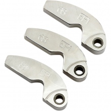 SPRZĘGŁO EPI CLUTCH WEIGHTS BELLY BUSTER 68G STEEL CUSTOM REPLACEMENT