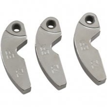 SPRZĘGŁO EPI CLUTCH WEIGHTS BELLY BUSTER 72G STEEL CUSTOM REPLACEMENT