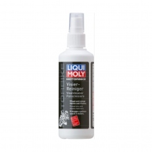 ŚRODEK DO CZYSZCZENIA KASKU LIQUI MOLY MOTORBIKE 0,1L
