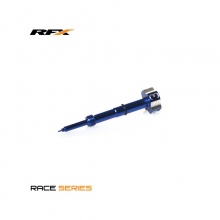 ŚRUBA MIESZANKI PALIWA FUEL MIXTURE SCREW Dysza Gaźnik RFX