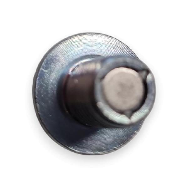 Śruba spustu oleju mostu CFMOTO