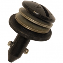 ŚRUBA SZYBKOZŁĄCZKA QUICK-LOCK DO MOCOWANIA STELAŻY BOCZNYCH SW-MOTECH