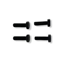 Śruby zębatki tylnej (4sz.) pitbike MRF 140RC-Z