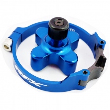 STARTER RFX husqvarna  HUSABERG FE/FC 125-600 09-13