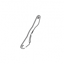 STAY, AIR CLEANER