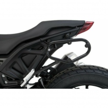 STELAŻ BOCZNY SLC LEWY SW-MOTECH INDIAN FTR 1200 (18-)