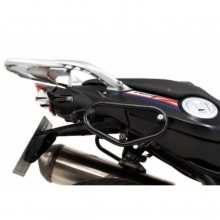 STELAŻ BOCZNY SLC PRAWY I LEWY SW-MOTECH BMW F 800 R/F 800 GT (16-)