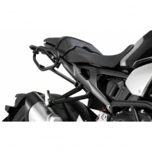 STELAŻ BOCZNY SLC PRAWY SW-MOTECH HONDA CB 1000 R (18-)