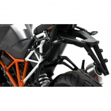 STELAŻ BOCZNY SLC PRAWY SW-MOTECH KTM 1290 SUPER DUKE R (16-)