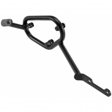 STELAŻ BOCZNY SLC PRAWY SW-MOTECH YAMAHA TENERE 700 (19-)