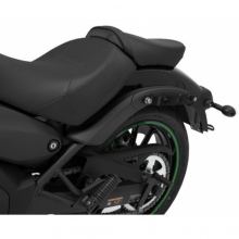 STELAŻ BOCZNY SLH LEWY SW-MOTECH KAWASAKI VULCAN S (16-)