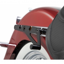STELAŻ BOCZNY SLH PRAWY SW-MOTECH HARLEY-DAVIDSON SOFTAIL DELUXE (17-)