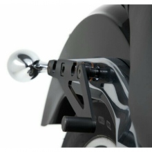 STELAŻ BOCZNY SLH PRAWY SW-MOTECH HARLEY-DAVIDSON SOFTAIL LOW RIDER/ S (17-)