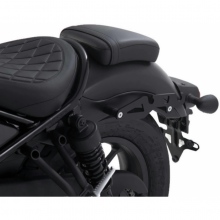 STELAŻ BOCZNY SLH PRAWY SW-MOTECH HONDA CMX500 REBEL (16-)