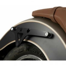 STELAŻ BOCZNY SLH PRAWY SW-MOTECH INDIAN SCOUT (16-)