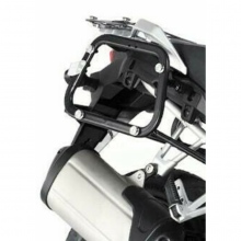 STELAŻ EVO NA KUFRY BOCZNE SW-MOTECH SUZUKI V-STROM 1000 (14-)