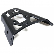 STELAŻ POD PŁYTĘ MONTAŻOWĄ KUFRA ALU-RACK SW-MOTECH HONDA CB 1000 R (08-17)