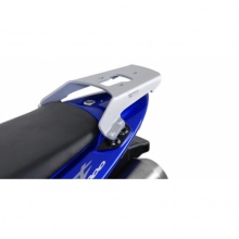 STELAŻ POD PŁYTĘ MONTAŻOWĄ KUFRA ALU-RACK SW-MOTECH HONDA CB 900 (02-07)