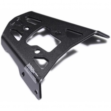 STELAŻ POD PŁYTĘ MONTAŻOWĄ KUFRA ALU-RACK SW-MOTECH SUZUKI SFV 650 GLADIUS (09-16)