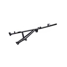 Stelaż ramy CRF70 RC