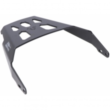 STELAŻ STREET-RACK POD PŁYTĘ MONTAŻOWĄ KUFRA SW-MOTECH YAMAHA XJR 1200/1300 (06-)