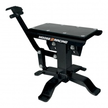STOJAK PODNOŚNIK  MOOSE RACING HARD-PARTS LIFT STAND