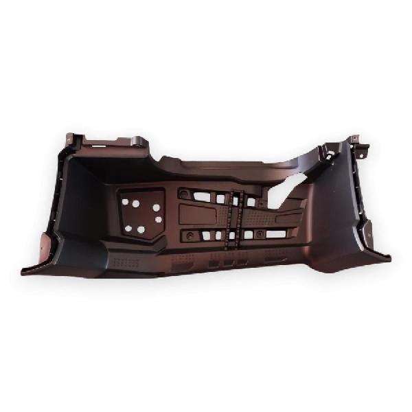 Stopień Prawy CFMOTO