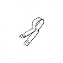 Strap-1D001828