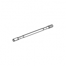 Stud bolt-1A001406