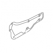 Sump gasket-B014152