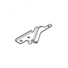 Support bracket PMP-1B005401