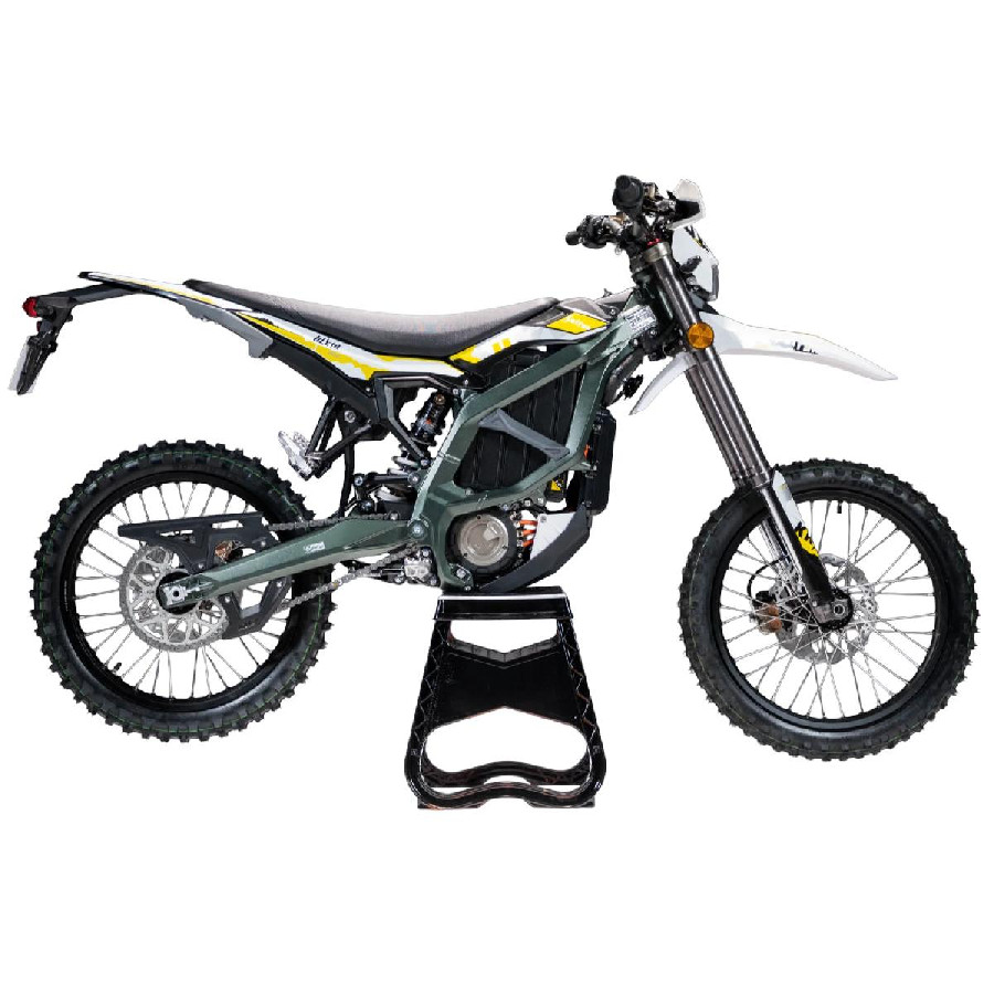 Surron Surron Ultra Bee T model 2024