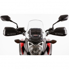 SW-MOTECH OSŁONY DŁONI BBSTORM