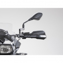 SW-MOTECH OSŁONY DŁONI KOBRA BMW/KAWASAKI/TRIUMPH