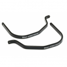 SW-MOTECH OSŁONY DŁONI KOBRA DUCATI MULTISTRADA 1200/S/ENDURO, 1260