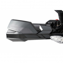 SW-MOTECH OSŁONY DŁONI KOBRA HONDA