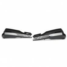 SW-MOTECH OSŁONY DŁONI KOBRA KIEROWNICA GWINT WEWNĘTRZNY 6MM/8MM