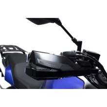 SW-MOTECH OSŁONY DŁONI KOBRA YAMAHA