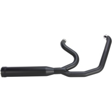 SYSTEM WYDECHOWY WYDECH TŁUMIK COBRA POWERPRO HP RPT HARLEY DAVIDSON
