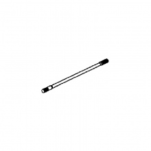 SZPILKA MOCOWANIA CYLINDRA 8*208.5 90032-KUDU-C00