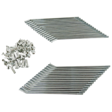 SZPRYCHY 32 SZT KOŁA 12 CALI TYŁ MRF