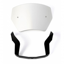 SZYBA MOTOCYKLOWA SW-MOTECH BMW R NINET (14-)