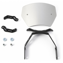 SZYBA MOTOCYKLOWA SW-MOTECH TRIUMPH BONNEVILLE T120 (15-)