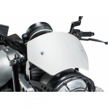 SZYBA MOTOCYKLOWA SW-MOTECH YAMAHA XSR 900 (16-)