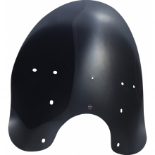 SZYBA PRZEDNIA KLOCK WERKS HARLEY DAVIDSON 20 CALOWA