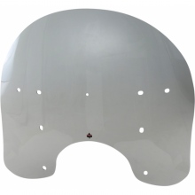 SZYBA PRZEDNIA KLOCK WERKS HARLEY DAVIDSON